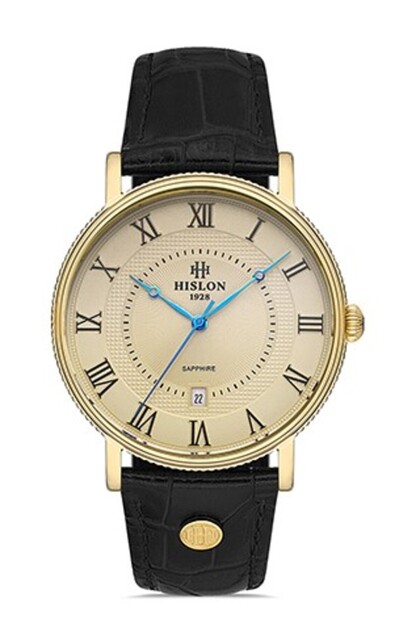 Men's Classic Cl121G-08Bgs