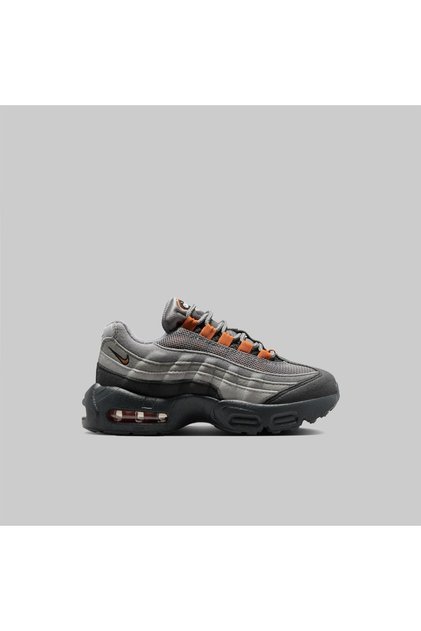 Air Max 95 'Hot Curry' (PS) 33