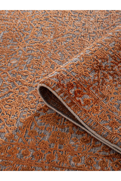Jusco Halı Arven 1801