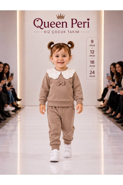 İki iplik kumaş yüzde yüz pamuk ful likra