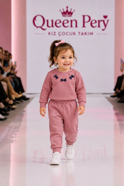 İki iplik kumaş yüzde yüz pamuk ful likra