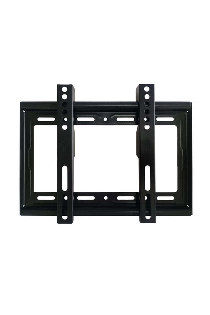 Fixed Wall Mount for 14 to 43 Inch Screens | VBF 1443