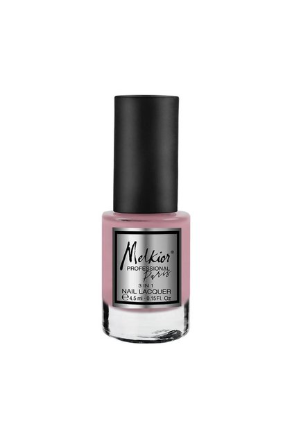 Oja lucioasa 3 in 1 SENSATION 4.5 ML
