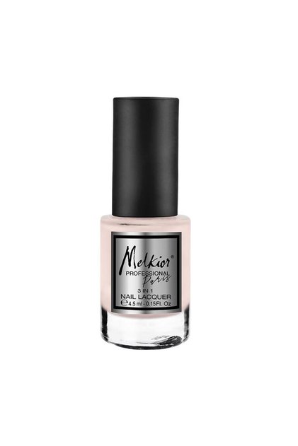 Oja lucioasa 3 in 1 GLACE 4.5 ML