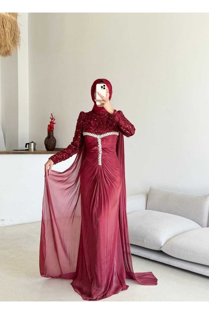 Sultan Abiye