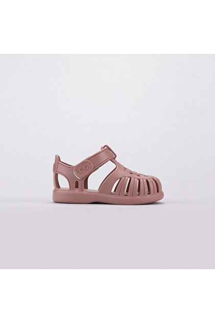 Unisex dečja ruža Sandale S10271-010