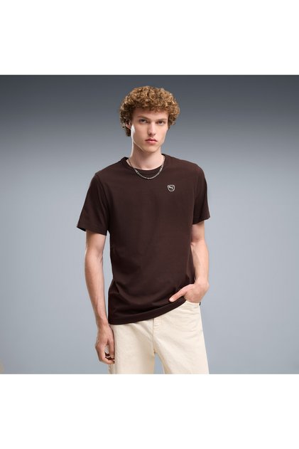 ESS ELEVATED Tee
