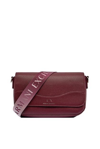 Women's Crossbody Bag 942912Cc783