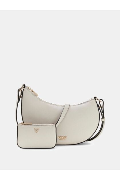 Tosca Crossbody Bag