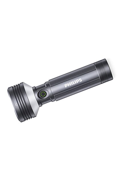 Kodak Headlamp 5w-300 Led Kafa Lambası-3 Adet Pil Hediyeli