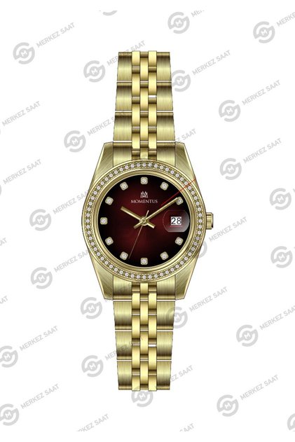 Women's Shiny Sw135G-14Sg