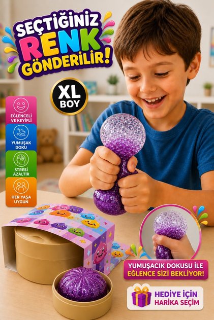 Çin mantısı sürpriz 1 adet xl boy