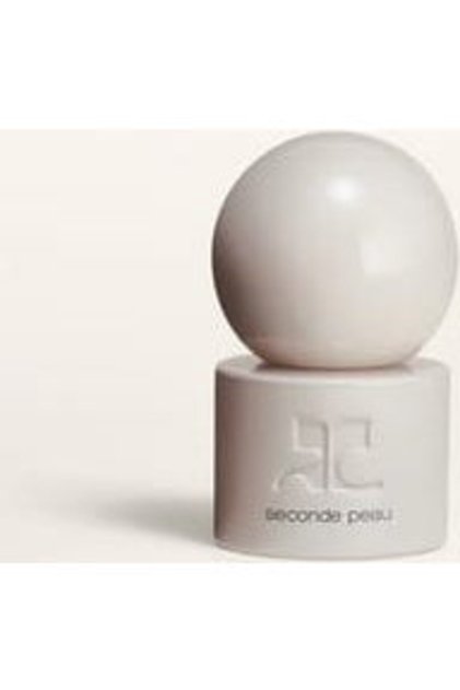 Seconde Peau EDP спрей 100мл