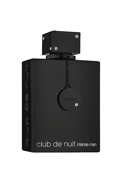 Club de Nuit Intense Man EDP 150 ml