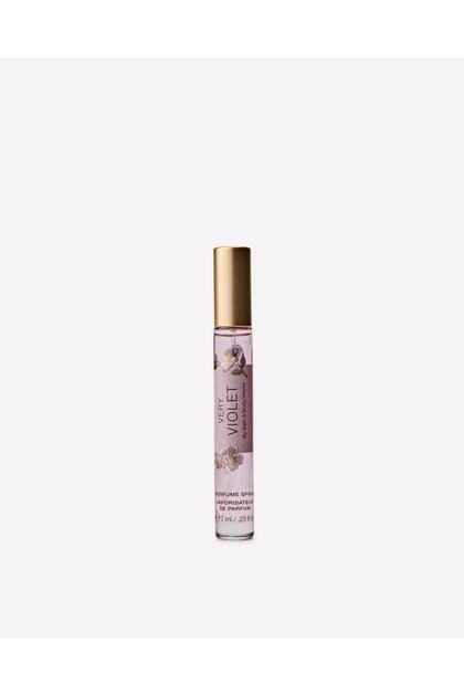 Very Violet Seyahat Boy Parfüm 7 ml
