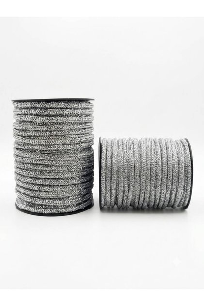 Stone-Like Sim Cord Rope