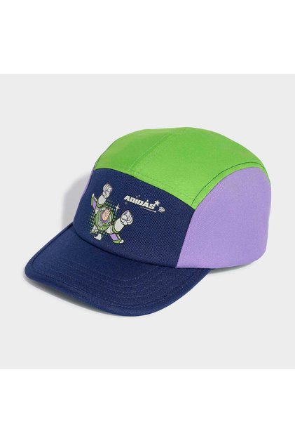Pixar Toy Story Kids Hat (Kr2364)