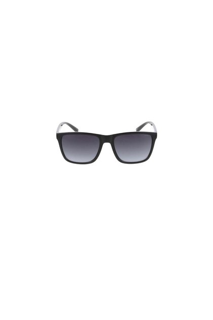 Hw2318 Col1 57-20-144 Men's Sunglasses