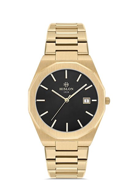 Men's Classic Cl219G-04Sg