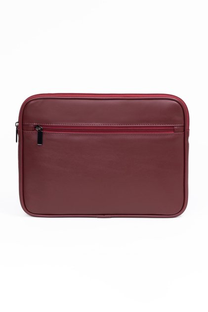 MacBook Air Pro 13.3" & 14" Inch Laptop Briefcase