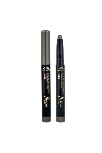 Fard de pleoape creion SILVER