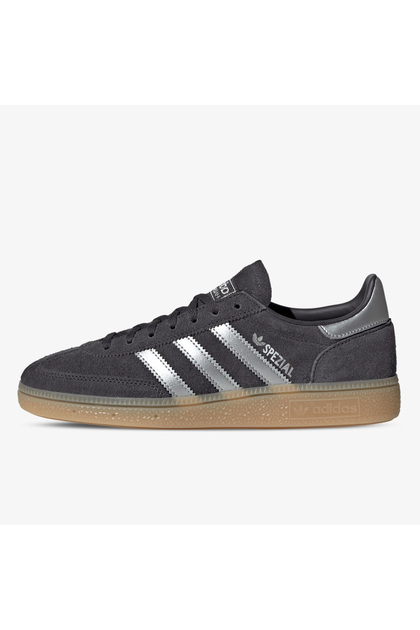 PANTOFI SPORT Pantofi Sport HANDBALL SPEZIAL W