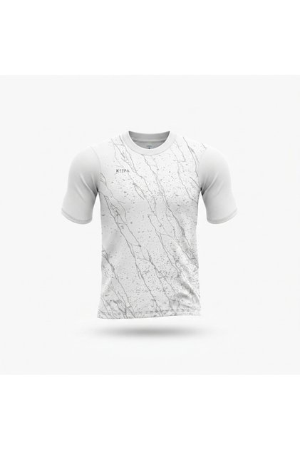 Spor T-Shirt