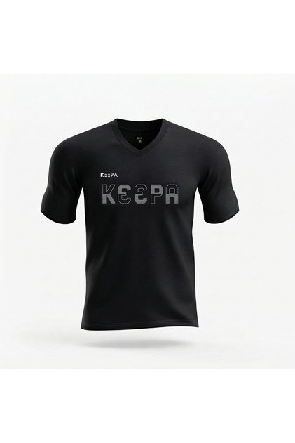 Spor T-Shirt