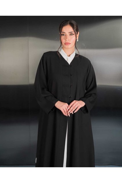 . Abaya Liyan for Schools