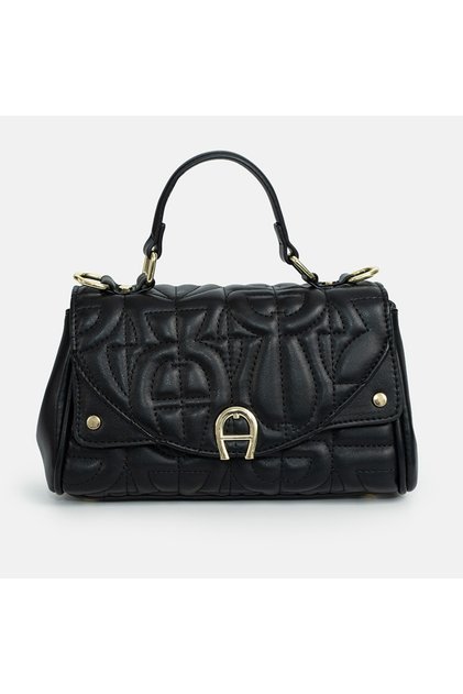 new Vintage Shoulder Bag, Fashionable and Elegant Design, Women's Shopping Bag