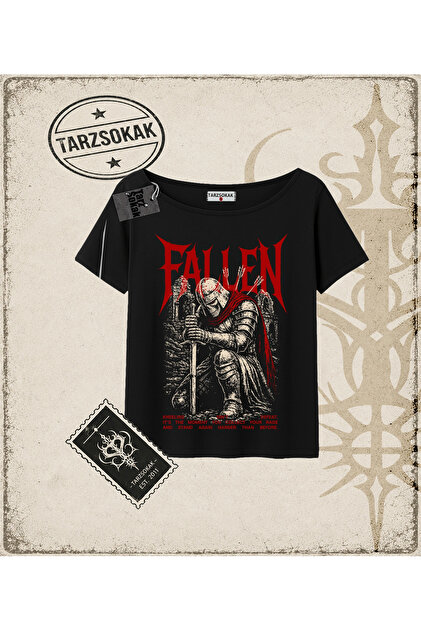 Ginevra Unisex Yıkamalı Nirvana Baskılı Oversize T-shirt - Fiyatı
