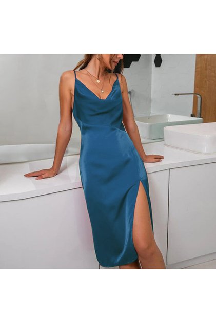 Women's Dress