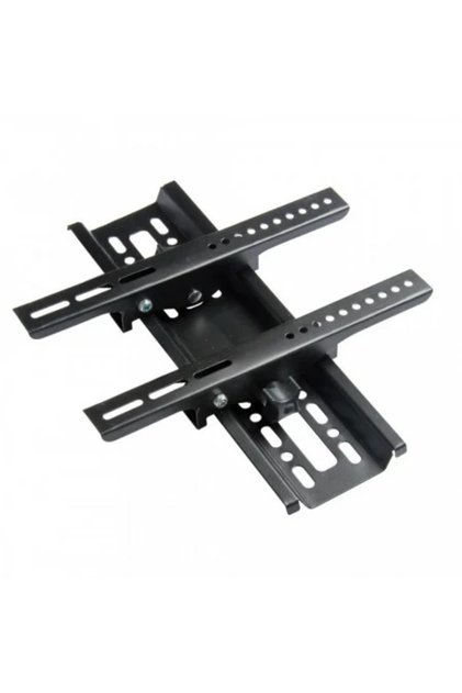 Suport TV LCD, 15-42 inch / ZTS2121