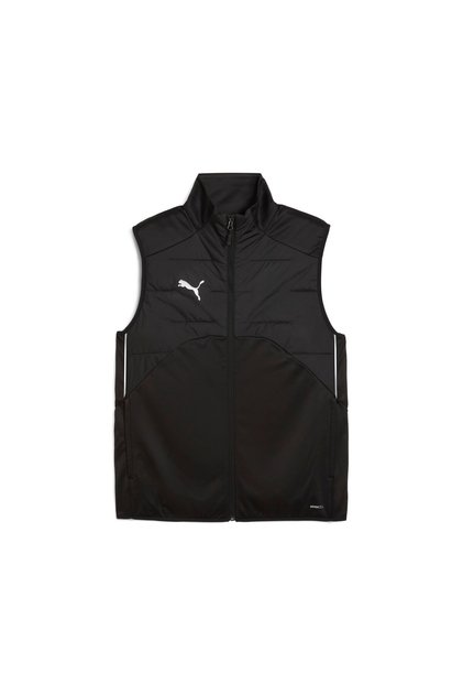 teamWinter Gilet Yelek 660528-03