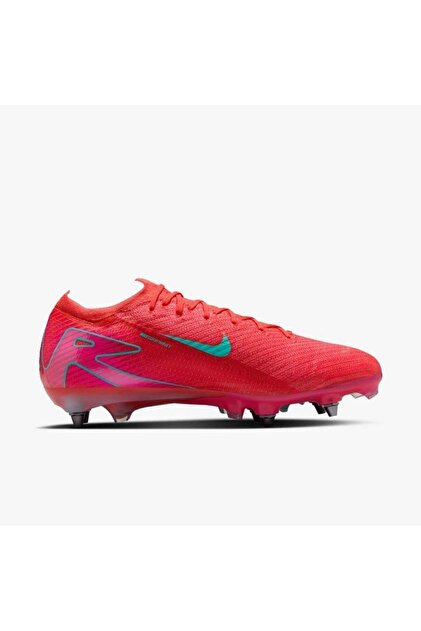 Nike Mercurial Zoom Vapor 16 Elite SG ( Yarı vidalı ) FQ8688-800