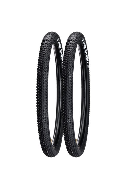 heugers CST Jack Rabbit 29.5x2.10 EPS Zırhlı Telli MTB Dış Lastik