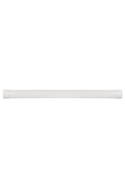 Corp de iluminat LED 50W 150CM 4000K Alb neutru