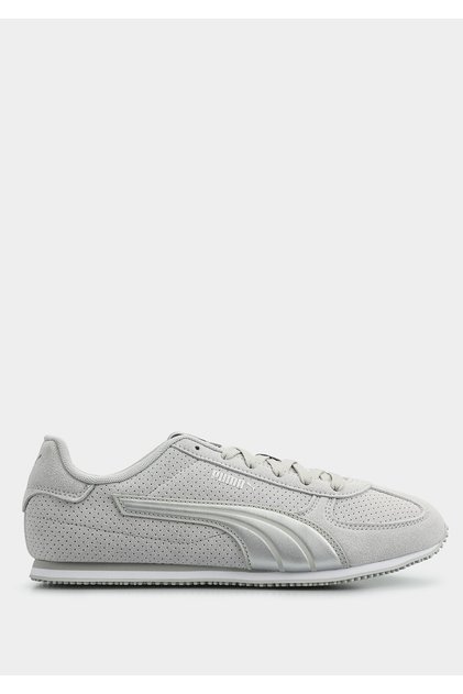 St Track Esd Reflect-X Gri Unisex Sneaker 40792302