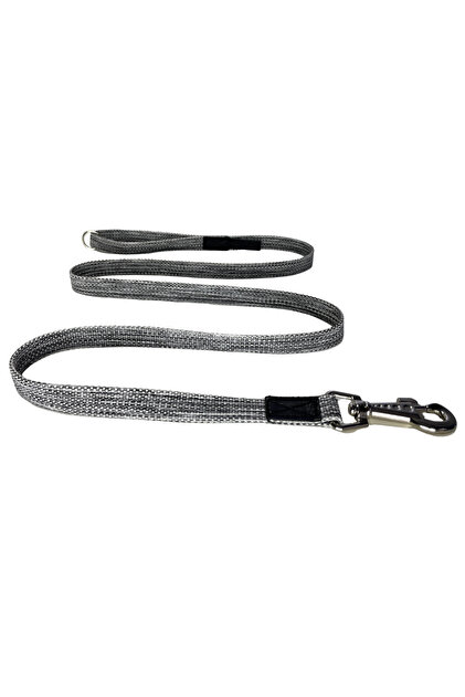 Dog Walking and Transporting Strap 150cm - Prime Series High-Strength Webbing