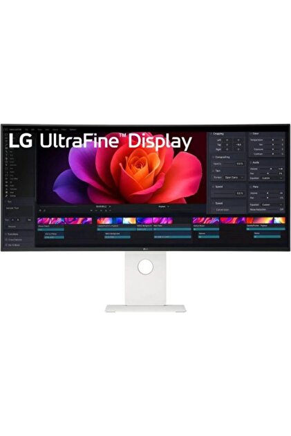 Dell 27 ULTRASHARP U2725QE 5MS 120HZ HDMI+DP+TYPE-C IPS MONITOR