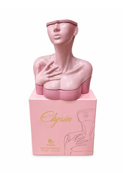 Chposin Pour Femme إم إل75 عطر