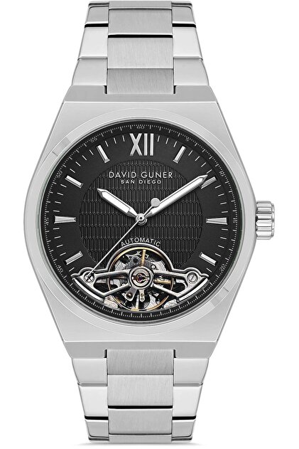 DG-9090GA-A2