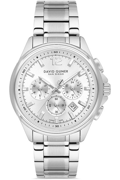 DG-9037GA-A1
