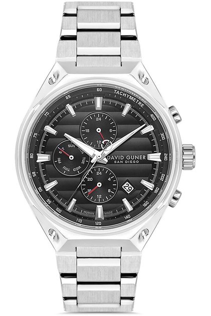 DG-9096GA-A2