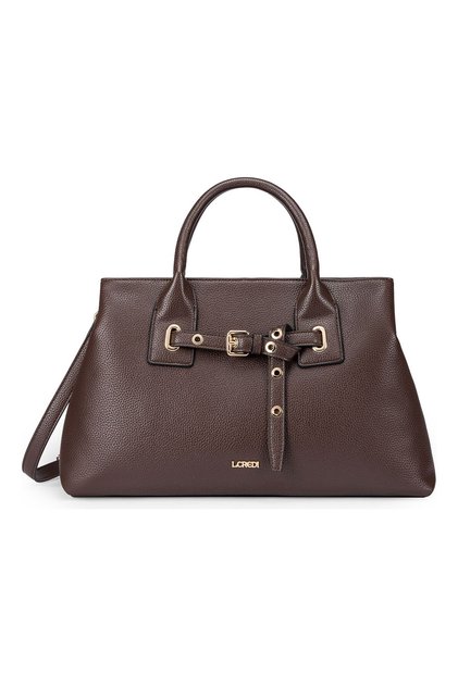 Sadette Handtasche 38 cm