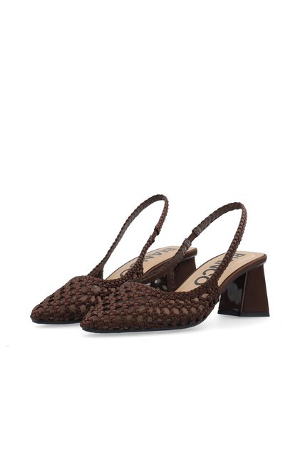 Slingbacks BIAMARALYN Webedesign