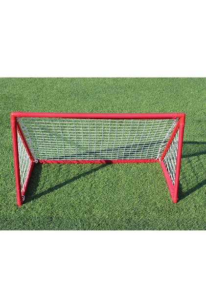 Scx 1330 Mini Futbol Kalesi