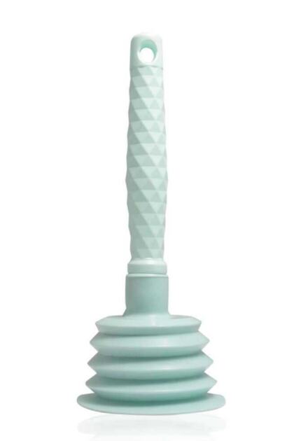 Körüklü Lavabo Pompası