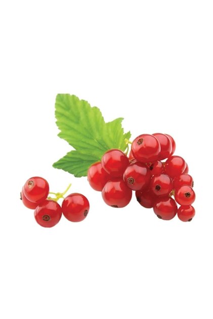 Frenk Üzümü (125 Gr)