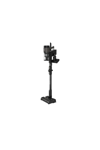 Imperium® Go 2.0 SD 9361 Şarjlı Dikey Süpürge